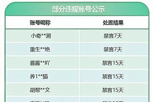 18luck新利体育官网登录截图1